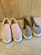 2 Lots Of F & F Ladies Summer