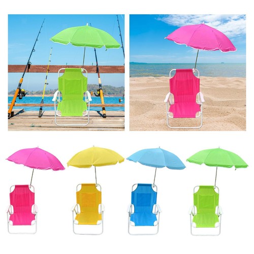 Children outdoor chair - outdoor,