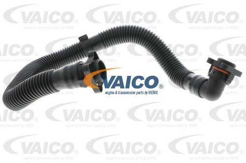 New hose crankcase breather - hose,,