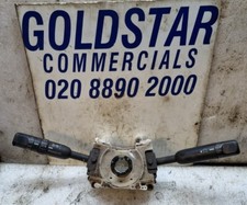 MITSUBISHI FUSO CANTER 7C15