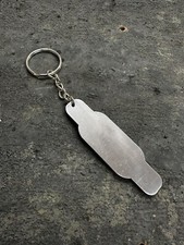 British Railway BR Totem