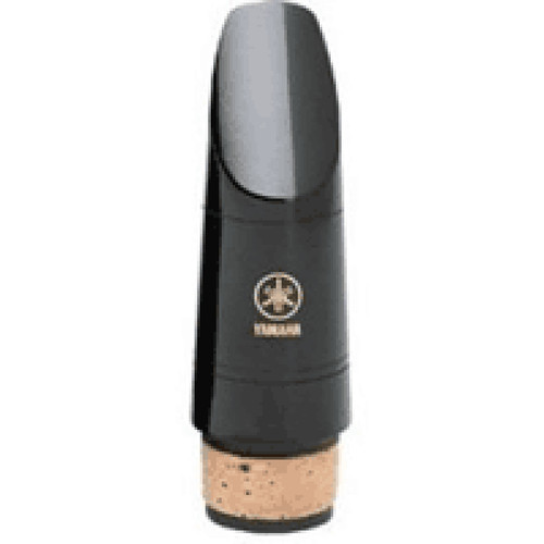 Yamaha clarinet mouthpiece - , 4c