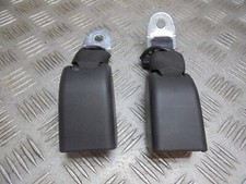 2016 CITROEN C1 1.2 PureTech