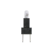 NEW BULB SOCKET FOR