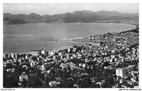 Aqrp5 0318 cannes - aqrp5-0318-06,