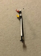 P&D Marsh N Gauge N Scale X332