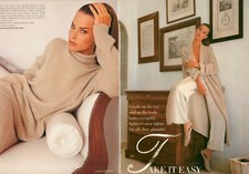 Meghan Douglas by Mario