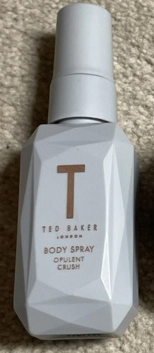 Ted baker opulent - ted, body