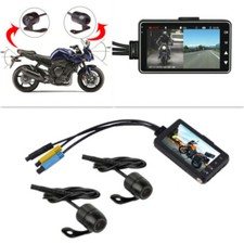 Motorcycle lcd waterproof - lcd,