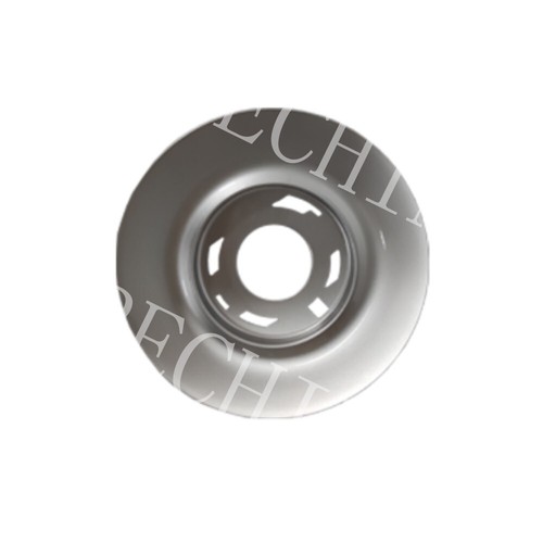For bentley continental - bentley, gt