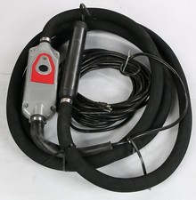 New 967887305 Husqvarna 56