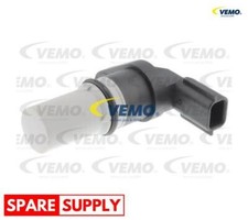 SENSOR, CRANKSHAFT PULSE FOR