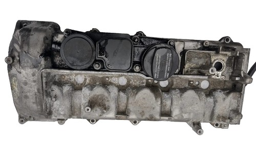 Mercedes 220cdi rocker - rocker, valve