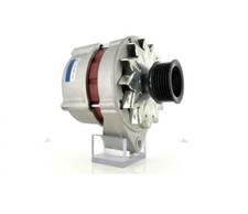70A Alternator For Mercedes