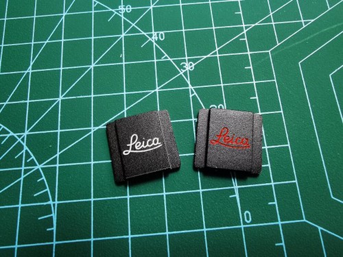 New for leica m240 - q2, mp