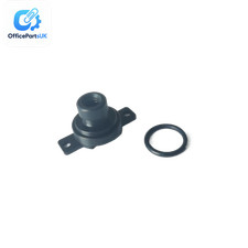 Excellent Ink Nozzle Kit For