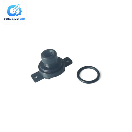 Excellent ink nozzle kit for - nozzle,