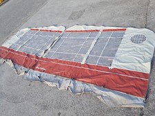 Isabella Capri Lux 1000cm