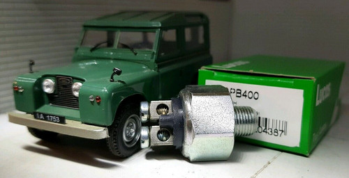 Morris minor austin healey - minor,