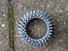 Hilti Bevel Pinion For Te80,Te70