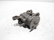 SUZUKI VITARA MK2 99-05 2.0