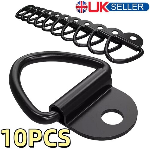 10pc heavy duty fixing - 10pc,