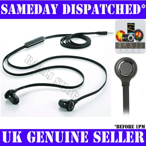 New ear headphone earphones - ear,