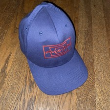 Star Wars The Mandalorian TV