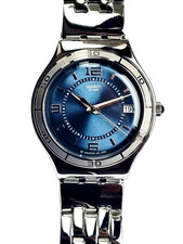 SWATCH IRONY - TRUSTFULLY
