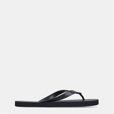 Jack Wills Mens Flip Flop
