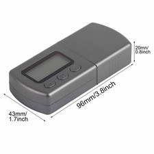 LCD Digital Cartridge Stylus