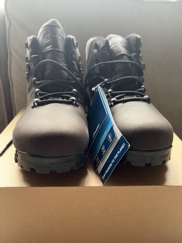 Bnwt berghaus women - bnwt, women's