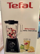 Tefal Blendforce Blender, 2L