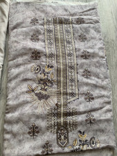 shalwar Kameez unstitched