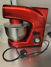 VonShef Stand Mixer, 1200w