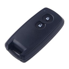 fit for Suzuki SX4 Swift XL-7