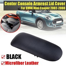 1pcs black center - 1pcs,