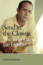 Send in the Clowns - The Yo Yo