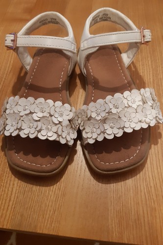 Next sandals size 10 - next,