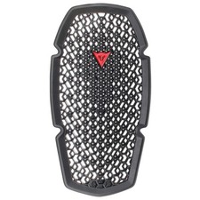 DAINESE PRO ARMOR G1 001 BACK