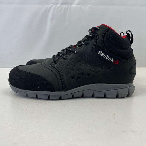 Reebok excel light mid - reebok,