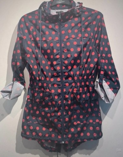 Braves soul navy red - navy,