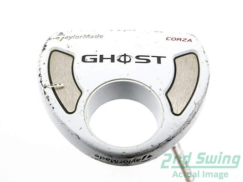 Taylormade rossa corza ghost - corza,