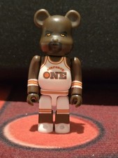 Medicom Toy 100% Be@rbrick