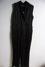 Next Womens Trouser Playsuit