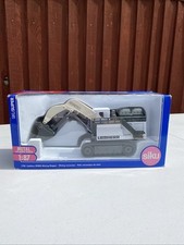 SIKU SUPER  1:87th Scale