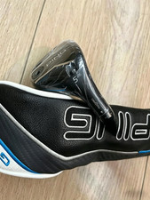 Ping g440 Hybrid 5H 26 Deg