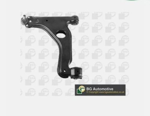 Bga trc9512 track control - trc9512,