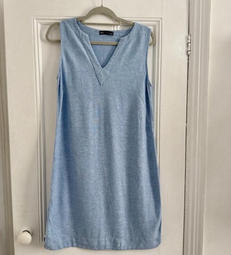 Marks spencer dress size - marks,