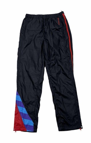 Vintage new balance - vintage,